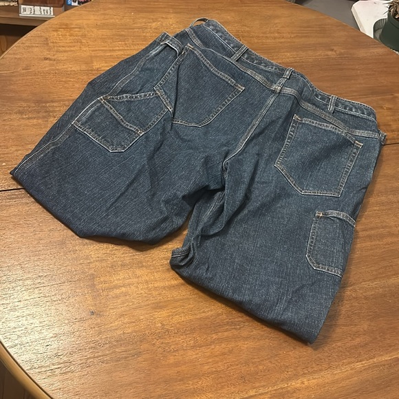 Duluth jeans - Picture 2 of 5